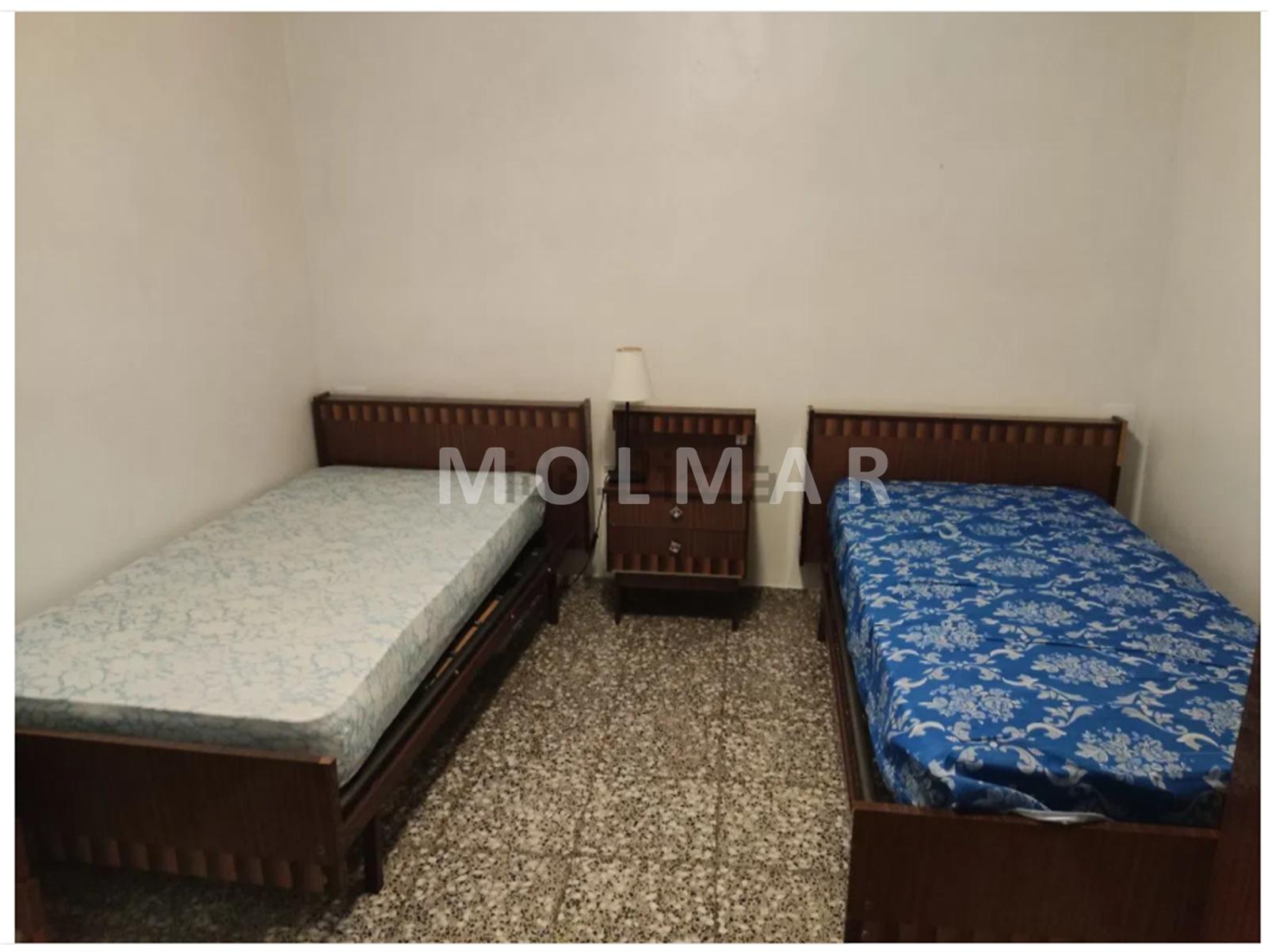 Foto 18 de Casa V13840